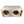 B2 Audio Subwoofer Dual 8