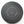 B2 Audio RAGE 8