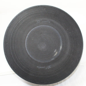 B2 Audio RAGE 8" 4-Ohm 250 Watt RMS Coaxial Speaker Pair RAGE8CXP OPEN BOX