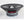 B2 Audio 4-Ohm 150W RMS Bullet Mid-Range RIOT 8