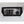 B2 Audio Mono Amp 2500W 1-Ohm Class-D Half-Bridge RGB LED Lights REFURBISHED