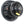 B2 Audio RAGE CXP 10