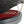 B2 Audio RAGE Series V3 12