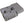 Anderson Type 175A 600V DC Plug 1/0 AWG Connector MLX Series MLX-8040 for Power