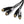 Official B2 Audio Aluminum Cased 30