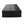 B2 Audio MANI 600 Watt 1-Ohm Car Audio Class D Compact Mono Bass Amplifier