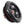 B2 Audio Re-cone Kit Drop-In Riot 10