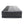 B2 Audio MANI 600 Watt 1-Ohm Car Audio Class D Compact Mono Bass Amplifier