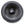 B2 Audio 6.5