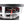 B2 Audio RAGE Series V3 8