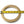 Pair of High Quality MDF Car Stereo Speaker Spacer Rings 6