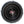 Dual B2 Audio RAGE12-D1-V4 12