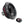 B2 Audio 10