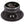 B2 Audio RIOT Series 6.5