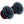 B2 Audio RAGE Series Pair of 1