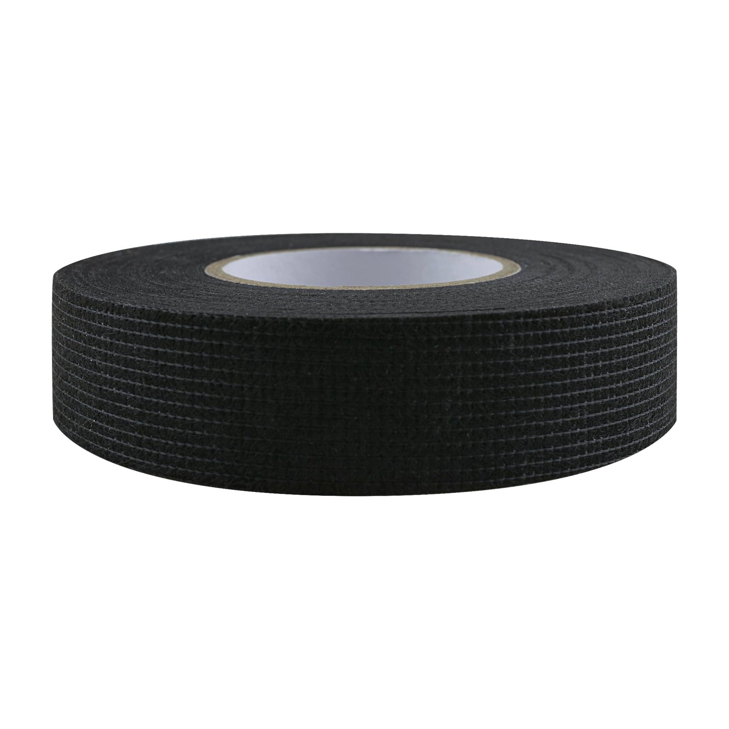 Electrical Wiring Harness High Temp Cloth Fabric Tape 1 roll 3/4" X 50ft