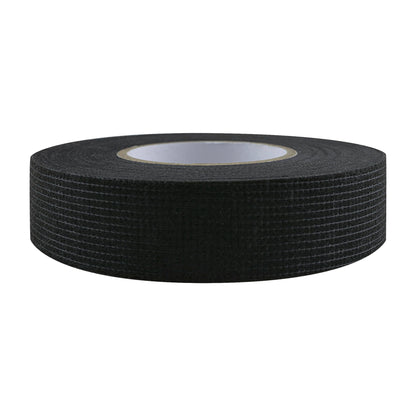 Electrical Wiring Harness High Temp Cloth Fabric Tape 1 roll 3/4" X 50ft