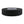 Electrical Wiring Harness High Temp Cloth Fabric Tape 1 roll 3/4