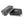 B2 Audio RAGE63 Series 6.5