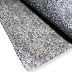 4' x 150' Speaker Liner Enclosure Trunk Sub Box Carpet Roll CPT-150 Universal Fit