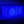 Glow in the Dark Dual Ported Enclosure w/ B2 Audio Rampage RC2 2