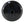 B2 Audio B2-Z6-COMBO6 w/ZERO6 Amp & 4x RAMPAGE 6.5