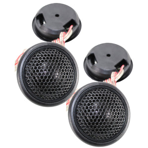 B2 Audio Speaker & Subwoofer Combo RAGE1600.5 w/2 RIOT61 Sets & RAGE8 D2