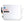 B2 Audio SixTwelve White 12Ch Bluetooth DSP 4V 96kHz with Floating Mount Bracket