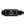 Official B2 Audio Aluminum Cased 30