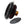 B2 Audio 8