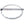 B2 Audio Aluminum Replacement Gasket / Basket Ring for RAMPAGE/RAGE/RAGEXL 12