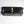 B2 Audio 1-to-8 Pair Cockbox RCA Splitter Distribution Block OPEN BOX