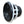 B2 Audio 18