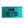 B2 Audio Heat Shrink 10 Pack of 0 Gauge Green with B2 Riot Guy