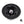 B2 Audio 6.5