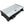B2 Audio RIOT V3 12