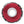 B2 Audio 6.5