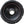 B2 Audio RAGE Series V3 12