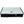 B2 Audio RAGEXL12-D2 12