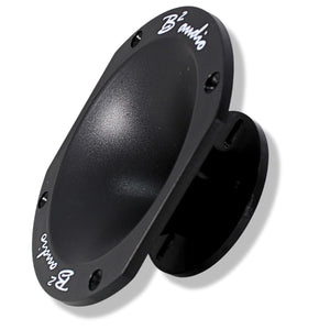 Bolt-On Compression Horn Pair B2-RAGECDH-44 match with B2-RAGECDR-44