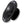 Bolt-On Compression Horn B2-RAGECDH-44 match with B2-RAGECDR-44