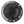 B2 Audio RAGE Series Pair of 1