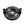 Pair of Titanium Tweeter Diaphragm Replacements for B2 RAGE T1 Neo 1