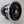 B2 Audio 10