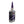 Insta-Cure+ Gap Filling CA 1/2 - 8 oz Glue Quick-Setting Adhesive