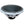 B2 Audio Subwoofer 33