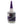 Insta-Cure+ Gap Filling CA 1/2 - 8 oz Glue Quick-Setting Adhesive