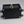 B2 Audio 1-to-4 Pair Cockbox RCA Splitter Distribution Block OPEN BOX