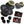B2 Audio 3-Way 6.5