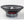 B2 Audio 4-Ohm 150W RMS Bullet Mid-Range RIOT 8
